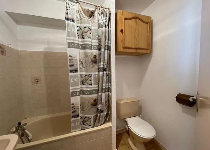 L'horizon Mimizan-Plage