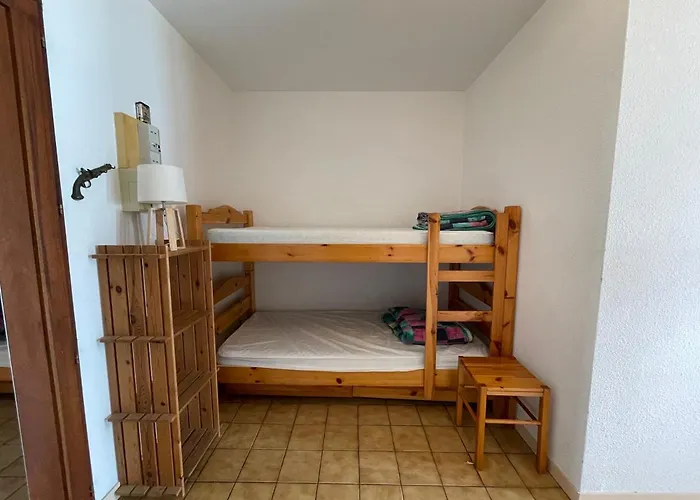 L'horizon Mimizan-Plage