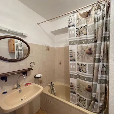 L'horizon * Мимизан-Плаж