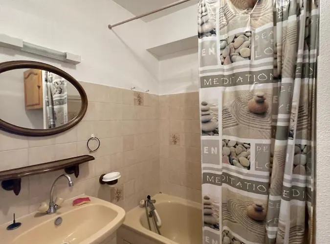 L'horizon * Mimizan-Plage